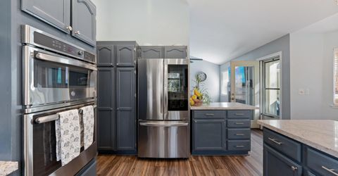 994 Lilac Court, Minden, NV 89423 Photo