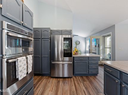 994 Lilac Court, Minden, NV 89423 Photo