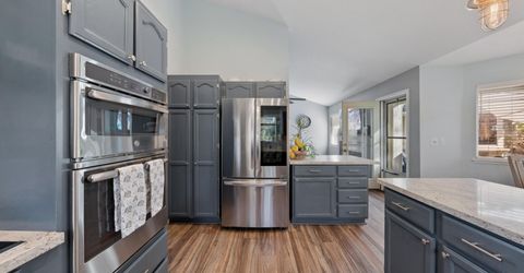 994 Lilac Court, Minden, NV 89423 Photo