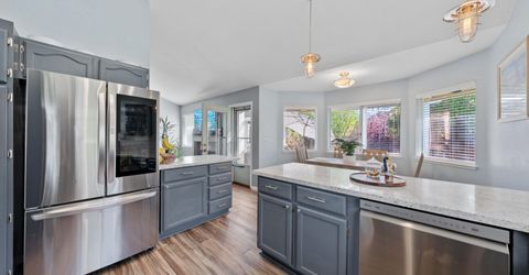 994 Lilac Court, Minden, NV 89423 Photo