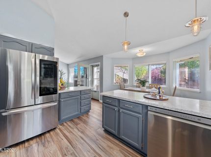 994 Lilac Court, Minden, NV 89423 Photo