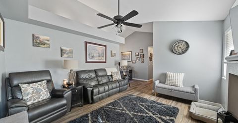 994 Lilac Court, Minden, NV 89423 Photo