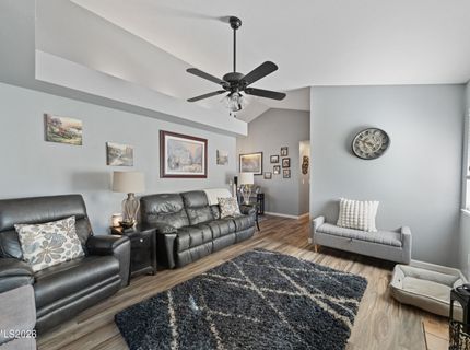 994 Lilac Court, Minden, NV 89423 Photo