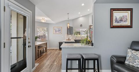 994 Lilac Court, Minden, NV 89423 Photo