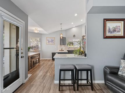 994 Lilac Court, Minden, NV 89423 Photo