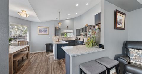 994 Lilac Court, Minden, NV 89423 Photo