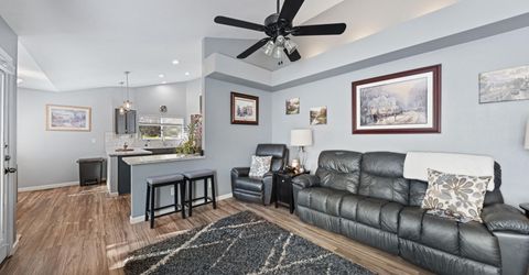 994 Lilac Court, Minden, NV 89423 Photo