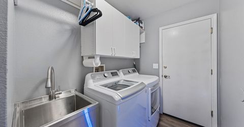 994 Lilac Court, Minden, NV 89423 Photo