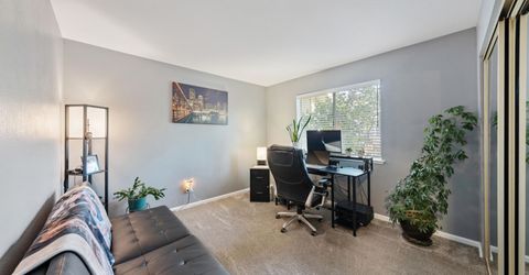 994 Lilac Court, Minden, NV 89423 Photo