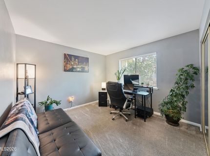 994 Lilac Court, Minden, NV 89423 Photo