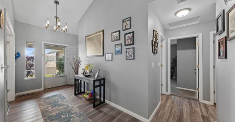 994 Lilac Court, Minden, NV 89423 Photo