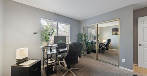 994 Lilac Court, Minden, NV 89423 Photo