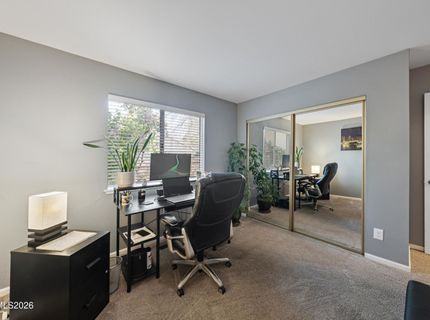 994 Lilac Court, Minden, NV 89423 Photo