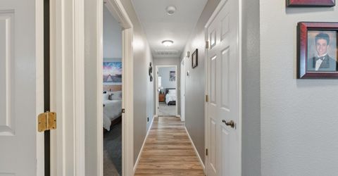 994 Lilac Court, Minden, NV 89423 Photo