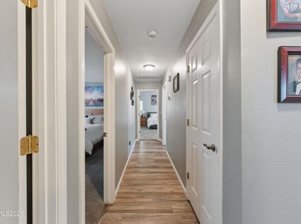 994 Lilac Court, Minden, NV 89423 Photo