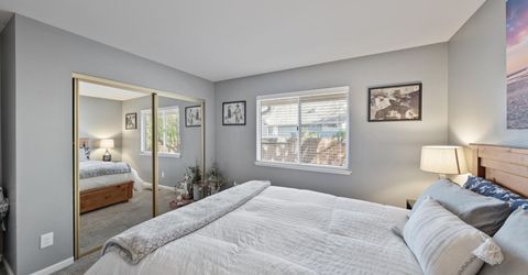 994 Lilac Court, Minden, NV 89423 Photo