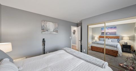 994 Lilac Court, Minden, NV 89423 Photo