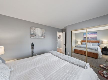 994 Lilac Court, Minden, NV 89423 Photo