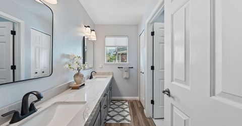 994 Lilac Court, Minden, NV 89423 Photo