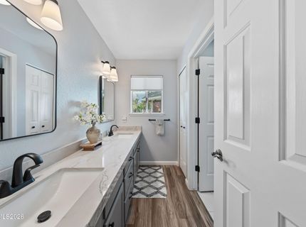 994 Lilac Court, Minden, NV 89423 Photo