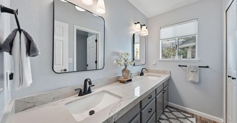 994 Lilac Court, Minden, NV 89423 Photo