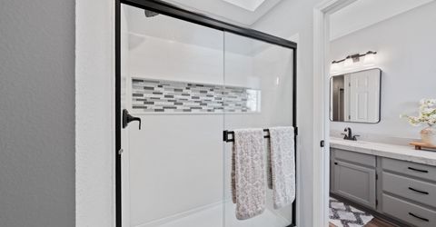 994 Lilac Court, Minden, NV 89423 Photo