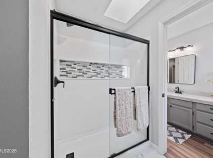 994 Lilac Court, Minden, NV 89423 Photo