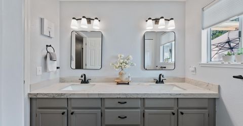 994 Lilac Court, Minden, NV 89423 Photo