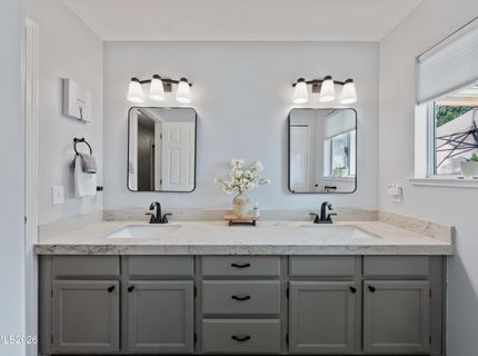 994 Lilac Court, Minden, NV 89423 Photo