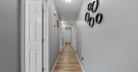 994 Lilac Court, Minden, NV 89423 Photo