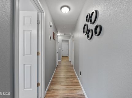 994 Lilac Court, Minden, NV 89423 Photo