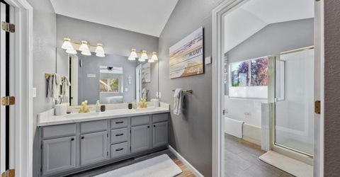 994 Lilac Court, Minden, NV 89423 Photo