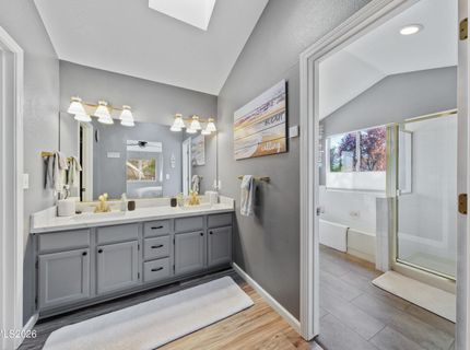 994 Lilac Court, Minden, NV 89423 Photo