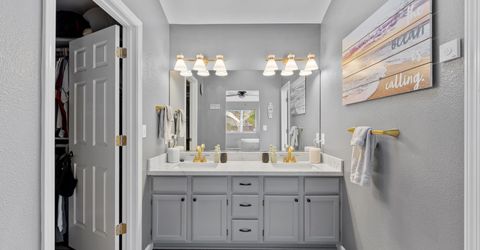 994 Lilac Court, Minden, NV 89423 Photo