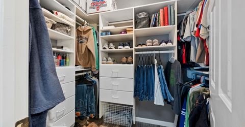 994 Lilac Court, Minden, NV 89423 Photo