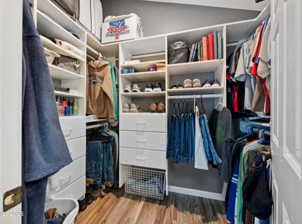 994 Lilac Court, Minden, NV 89423 Photo