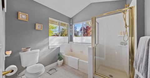 994 Lilac Court, Minden, NV 89423 Photo