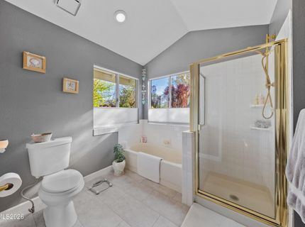 994 Lilac Court, Minden, NV 89423 Photo