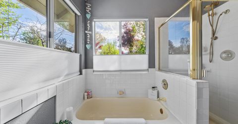 994 Lilac Court, Minden, NV 89423 Photo