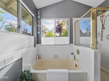 994 Lilac Court, Minden, NV 89423 Photo