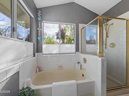 994 Lilac Court, Minden, NV 89423 Photo