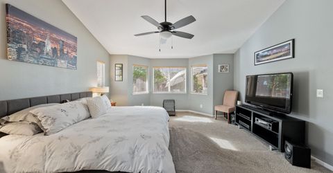 994 Lilac Court, Minden, NV 89423 Photo