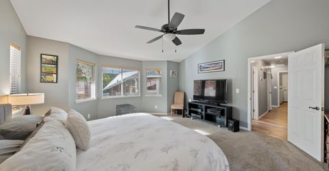 994 Lilac Court, Minden, NV 89423 Photo