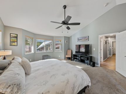 994 Lilac Court, Minden, NV 89423 Photo