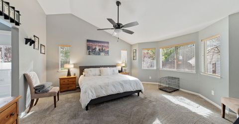 994 Lilac Court, Minden, NV 89423 Photo