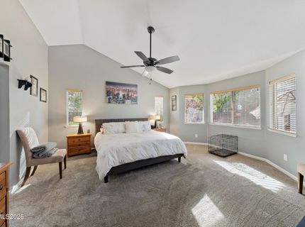 994 Lilac Court, Minden, NV 89423 Photo