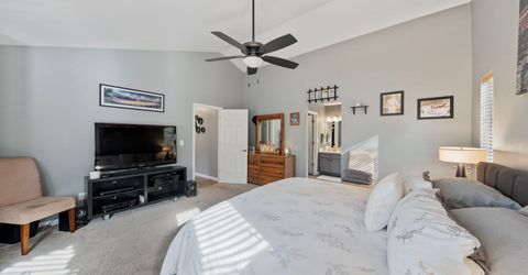 994 Lilac Court, Minden, NV 89423 Photo