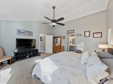 994 Lilac Court, Minden, NV 89423 Photo