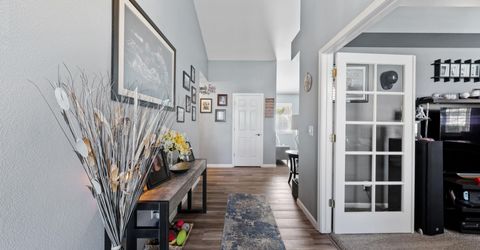 994 Lilac Court, Minden, NV 89423 Photo