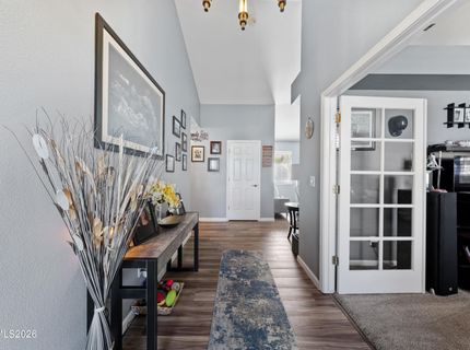 994 Lilac Court, Minden, NV 89423 Photo